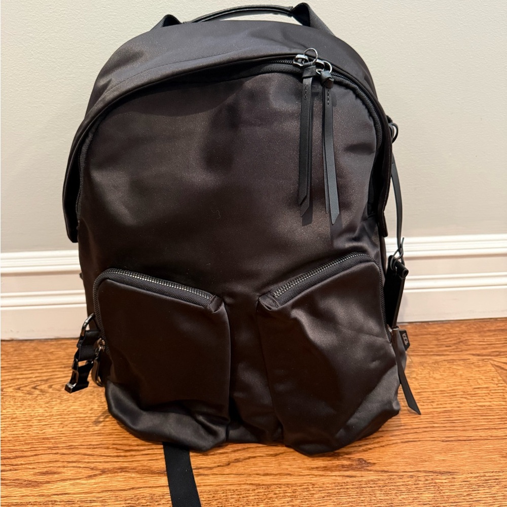 Tumi Meadow Backpack